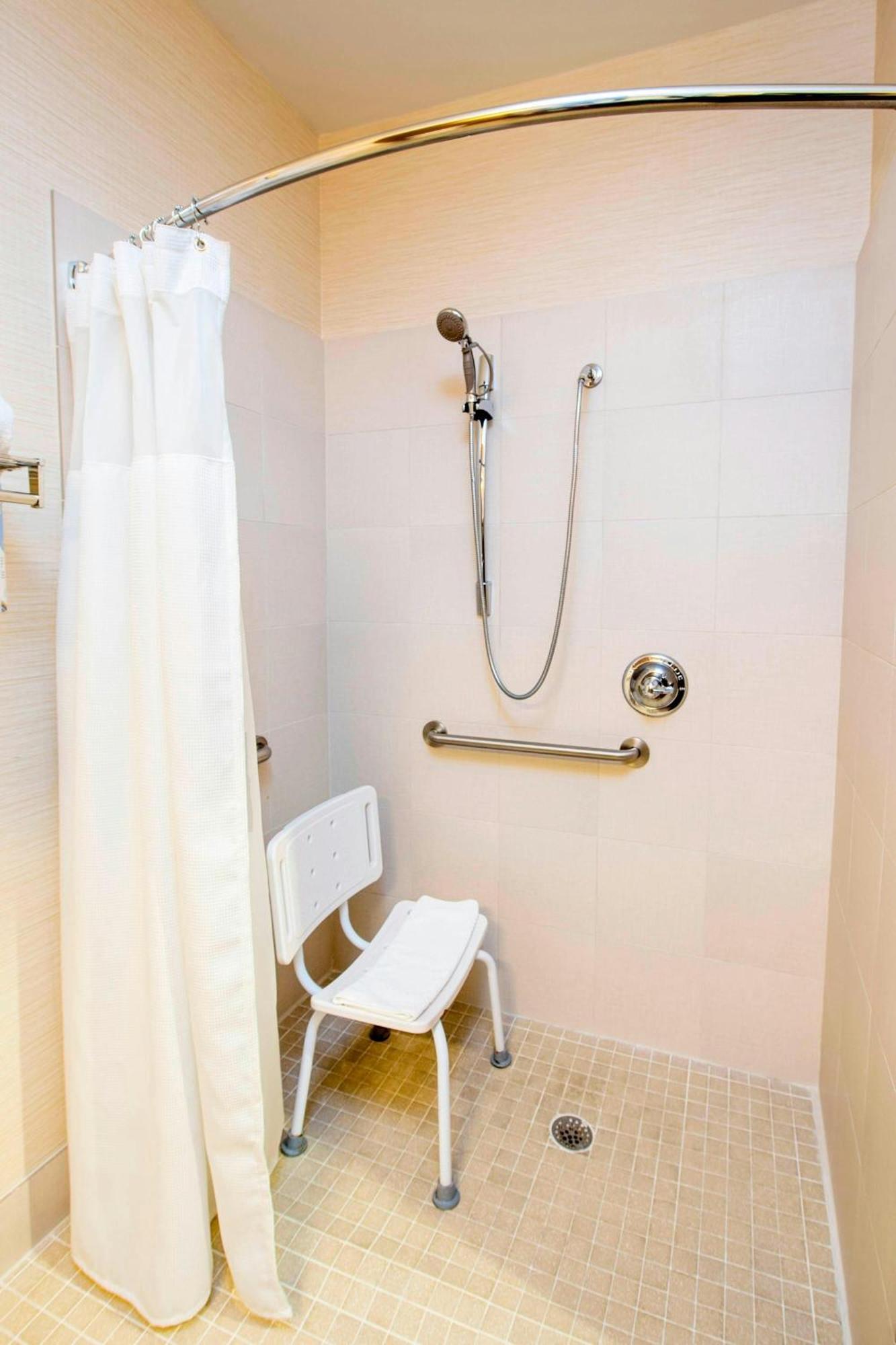 Fairfield Inn Tuscaloosa Exteriér fotografie